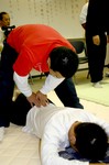 和柄 020.jpg