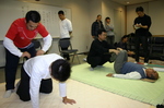 和柄 022.jpg