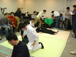 kyoto 005.jpg